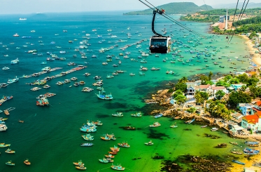 Hình ảnh Nha Trang