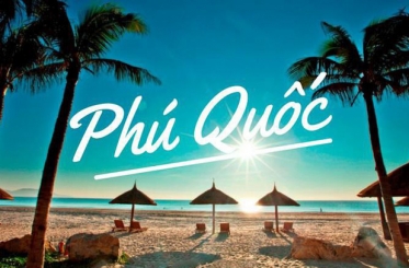 Hình ảnh Phú Quốc