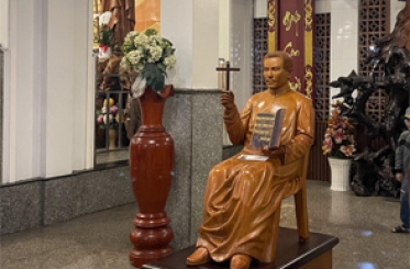 Nên đi Cha Diệp vào thời điểm nào trong năm?