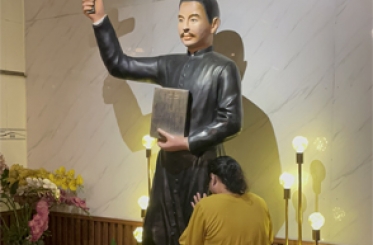 Tour Cha Diệp khác gì so với đi tự túc?